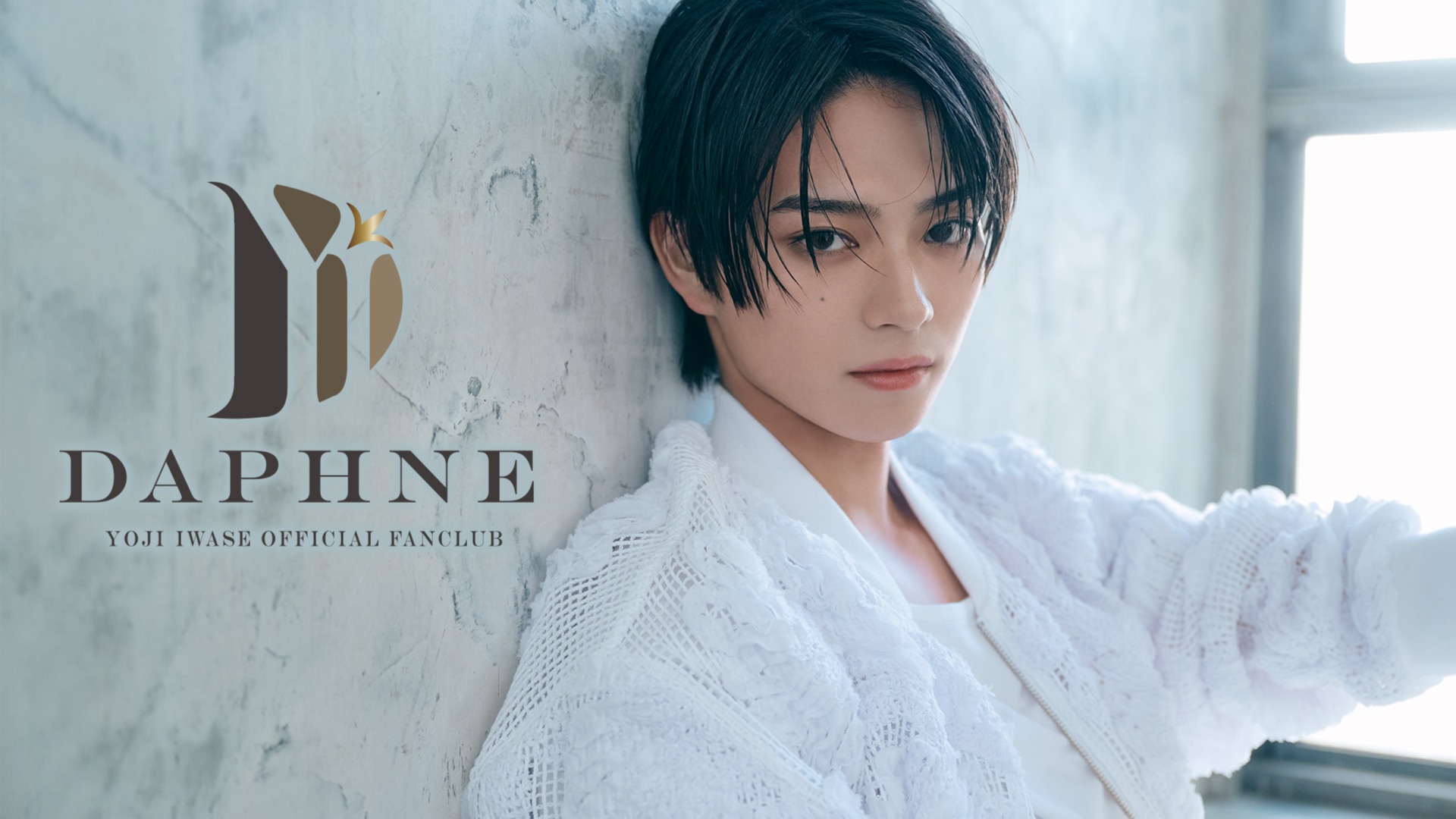 Amazon.co.jp: 岩瀬洋志1st写真集 LYRE : 岩瀬 洋志, SASU TEI